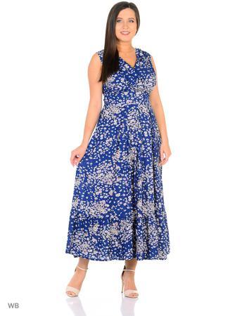 Платье Ofslide