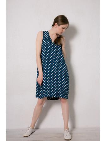 Платье MARUSЯ