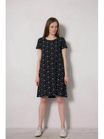Платье MARUSЯ