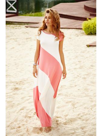 Платье Petit Pas