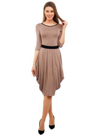 Платье GiuliaRossi