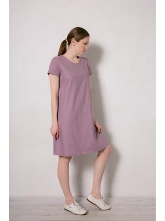 Платье MARUSЯ