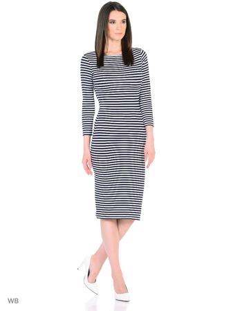 Платье TrendyAngel