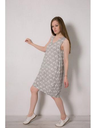 Платье MARUSЯ