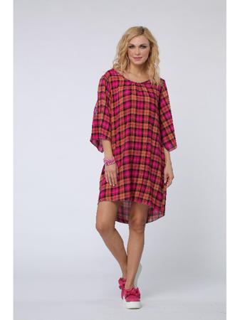 Платье KATA BINSKA