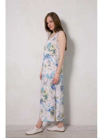 Платье MARUSЯ