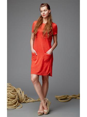 Платье Milliner