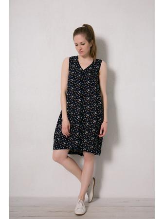 Платье MARUSЯ