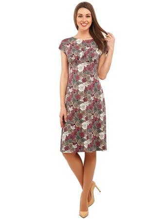 Платье GiuliaRossi