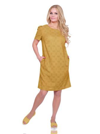 Платье Max&Style