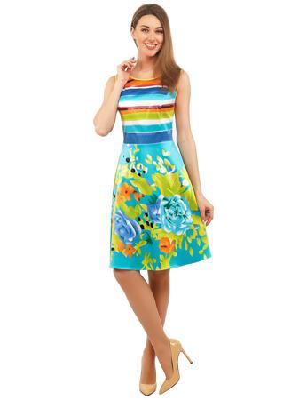 Платье GiuliaRossi