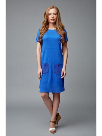 Платье Milliner