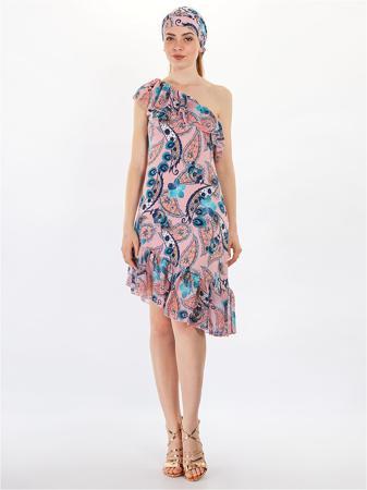 Платье LORICCI