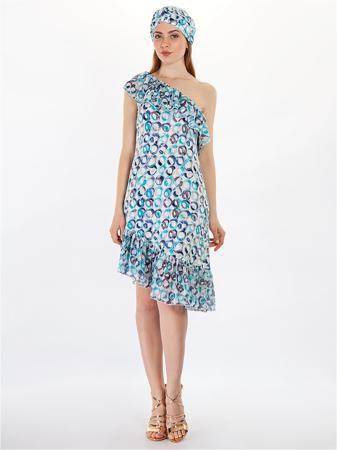 Платье LORICCI