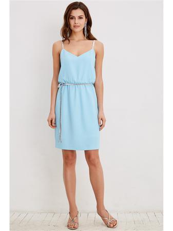 Платье La vida rica