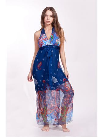 Платье Bip-Bip