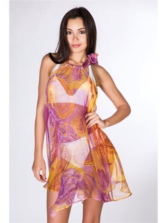 Платье Bip-Bip