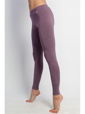 Платье yogadress