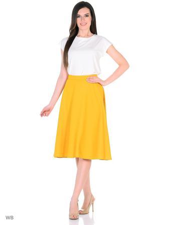 Юбка Культ платья BRACEGIRDLE