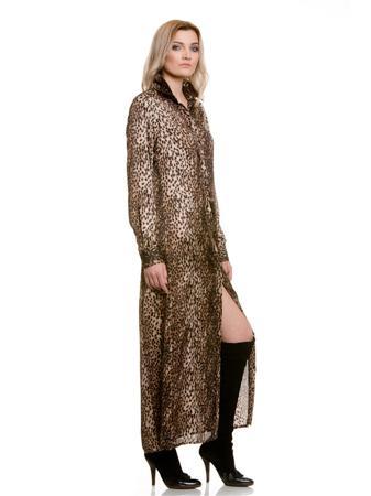 Платье Tsurpal