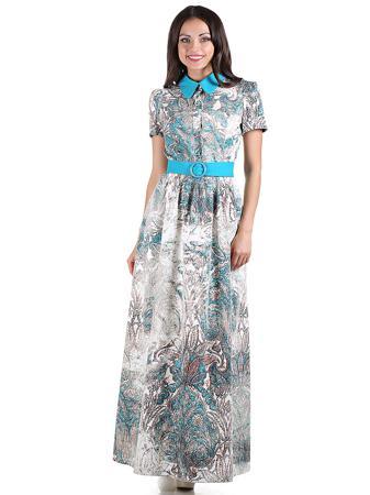 Платье OLIVEGREY