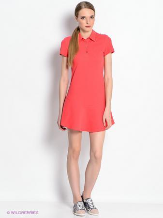 Платье DOCTOR E