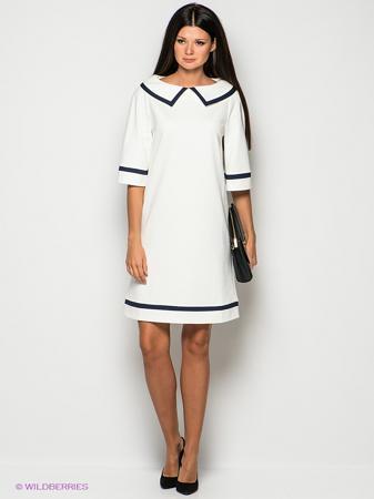 Платье Olga Skazkina