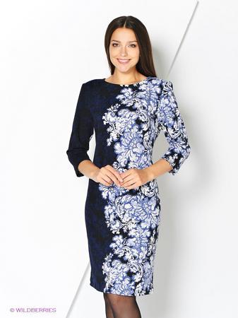 Платье MARY MEA