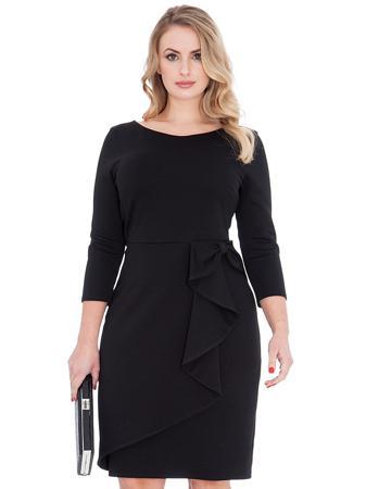 Платье Goddiva