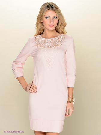 Платье KEY FASHION