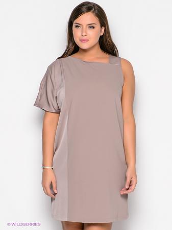 Платье Fiorella Rubino