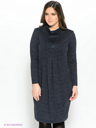 Платье Amelia Lux