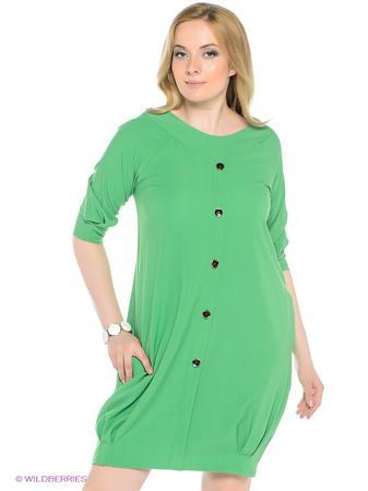 Платье Dea Fiori