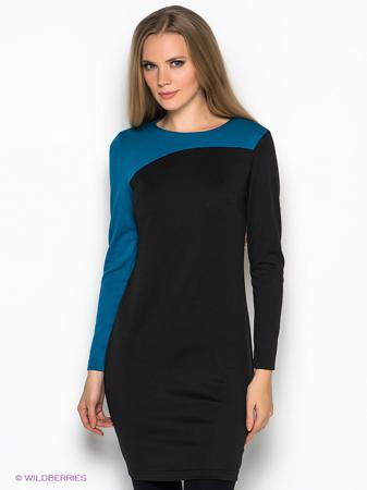 Платье DOCTOR E