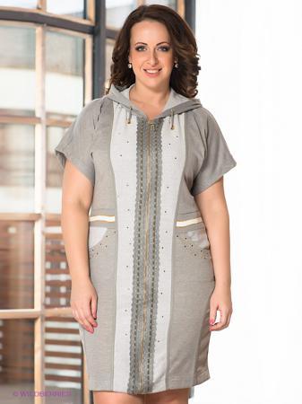 Платье Giani F