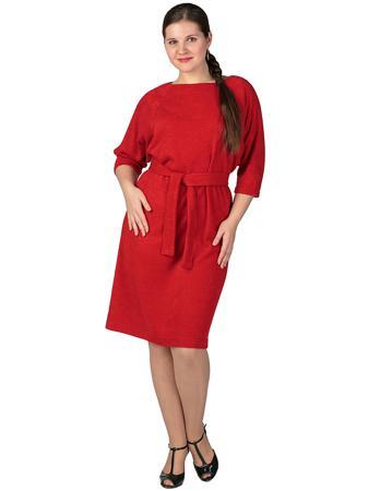 Платье Regina Style