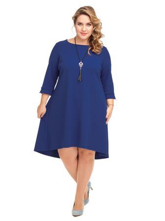 Платье Царевна