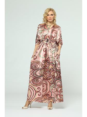 Платье KATA BINSKA