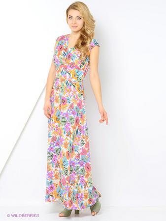 Платье Regina Style