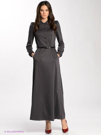 Платье DOCTOR E