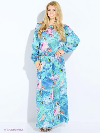 Платье Spicery