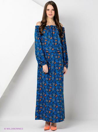 Платье Spicery