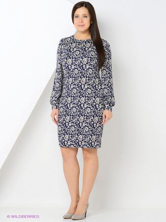 Платье Yuliya Shehodanova