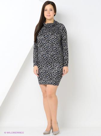 Платье Yuliya Shehodanova