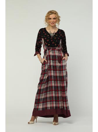 Платье KATA BINSKA