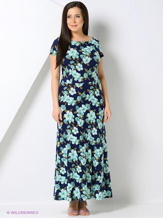 Платье Regina Style