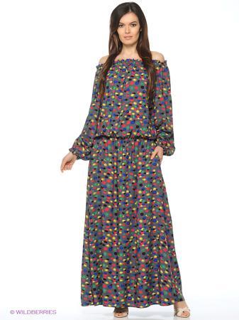 Платье Spicery