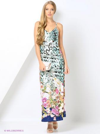 Платье МадаМ Т