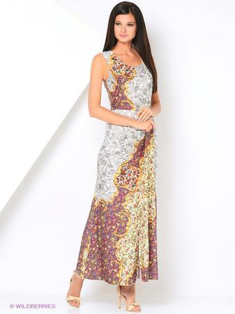 Платье МадаМ Т