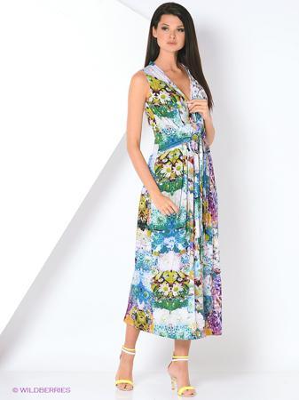 Платье МадаМ Т